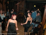 29.02.04 concert Hot Rhytm'n'Booze (44)